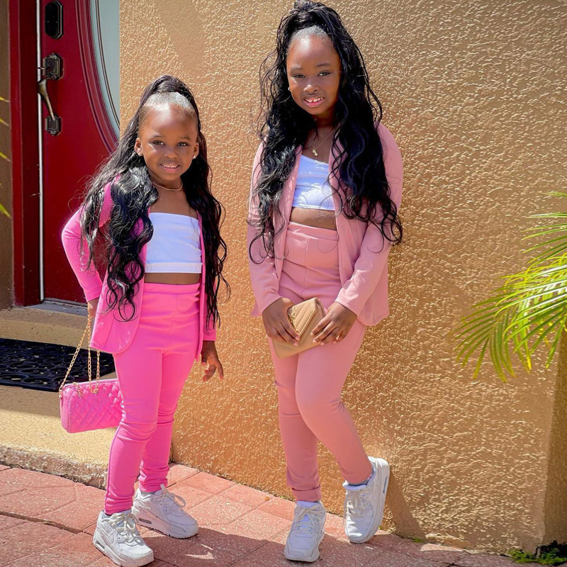 Y6182gabbyandjayy (2)