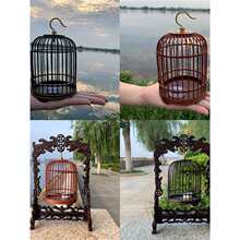 �X�X�\�������x�Q�x�þ������ֹ������ƒ������Λ�ƻ\