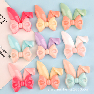 �ö�������Y ��֬����I�Y�����z�֙C�����diy��ͯ�^l�A����