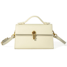 SСţƤСμrкs״߼бŮ