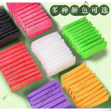 ˮ�����o��ˮ������W�����ӾW��������ĭ�W�������â�����o�W��