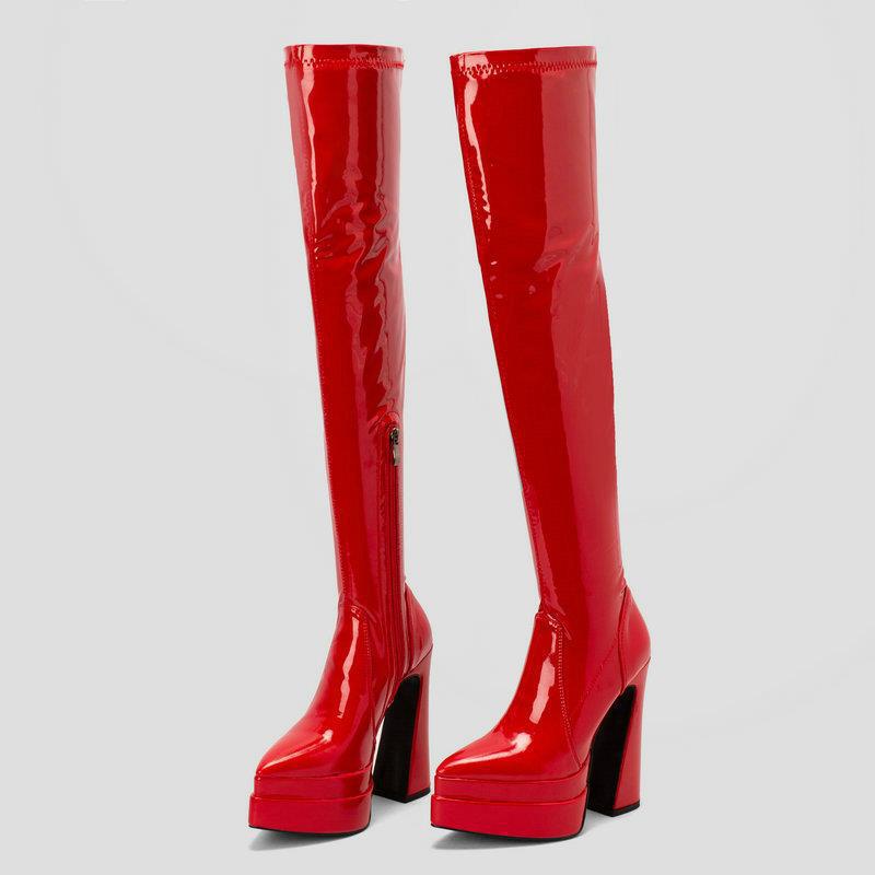 20220525 万美红鞋业-B-16 (5).jpg