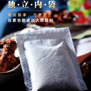 ���l�ϰ� ���u����������u�ϟ����� ɢ�b�u���{ζ������10�u�ϰ�