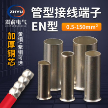 EN���Ͳ�ᘾ������䉺�Ӿ������~�������^�Ӿ��ܽӾ�����������^