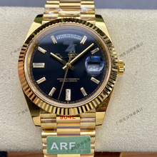 ARF�ڼ���Ȧ�p�v������DD��־�Cе��ʿ�ֱ�S�����l�p�v�@ʾ���Q