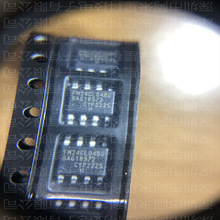 FM24CL04B-GTR FRAM(F늴惦) һվʽ BOM r惦