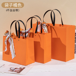 ���ֶYƷ����ӡˢ���b���YƷ��ُ������b�����yƷ��������մ�