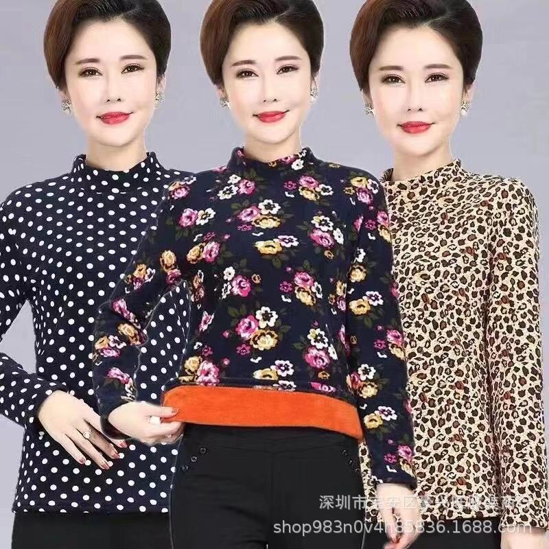 33d6e1947f64536e61fd2404d805ba