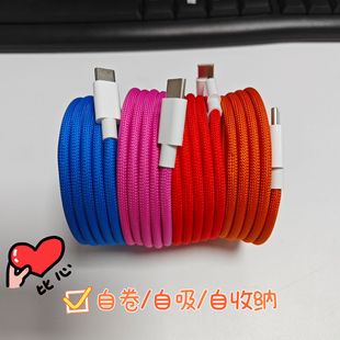 �羳�������ʴ����ռ{����䔵�����ptype-c�m�ð�׿�O���A��