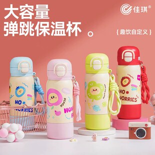 �����¿�316���P䓱��ر�Ů����y�S�ֱ�һ�w�p�ˮ���ЌW����
