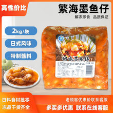 ����A���{ζī�~��2kg��˾�����������r���С�����~�д����W��