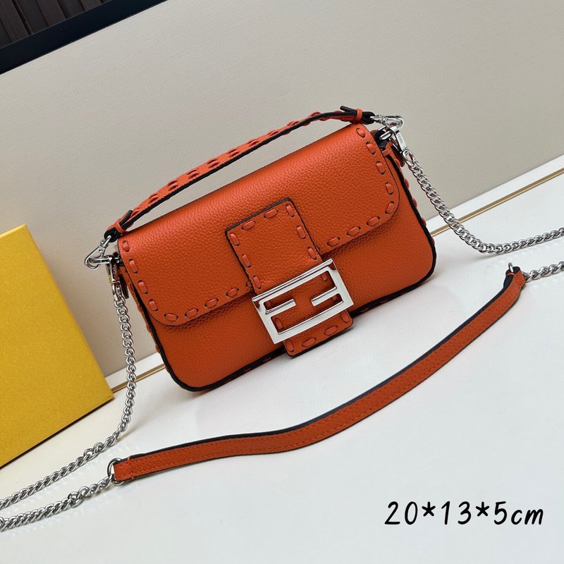 F家斜挎女包时款手袋欧美时尚包包广州厂家单肩小方包印花设计|undefined