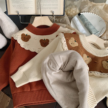 �䠖ͯ�b��ͯᘿ�ë�¶���Ůͯ�n�������I�Ӻ�ë�����¿�ͨ�D��