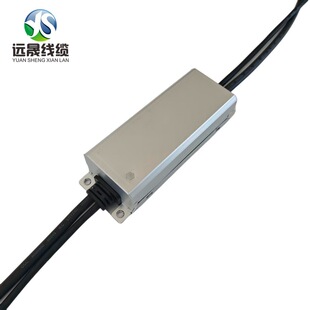 ��ɽH05RN-F3*1.0+2*0.5�WҎ���z������һSR�����ˮ�Դ��