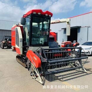 �ǹ�1288ȫι���Ď��ո�C �ӌ���̨�T�Rʽ�ױP�ɓQ�����s�Z��̨