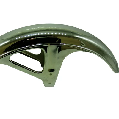 Suitable for, Electric vehicle fender