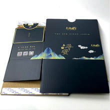 �S�����a��朼���羳��̲�ɫ��机���֦�y͹��ӡˢ�p����ճ�ʺ�