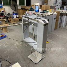 esd���o���݁�l ESD��݁�l�T�� ��ӏS������o��l�S�L�����T��