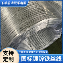 ��\�F�z18 19 20���B���ط��o�z�����䓽z���B������\ܛ�F�z
