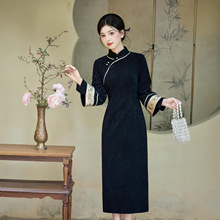 ���Ժ�ɫ�͹�����ʽ��������������Ů2025���¿��ճ��ɴ����p��