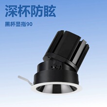 ���D����Сɽ��Ƕ��ʽ���ѣ�ڱ��͏d��������_��75MM�컨���