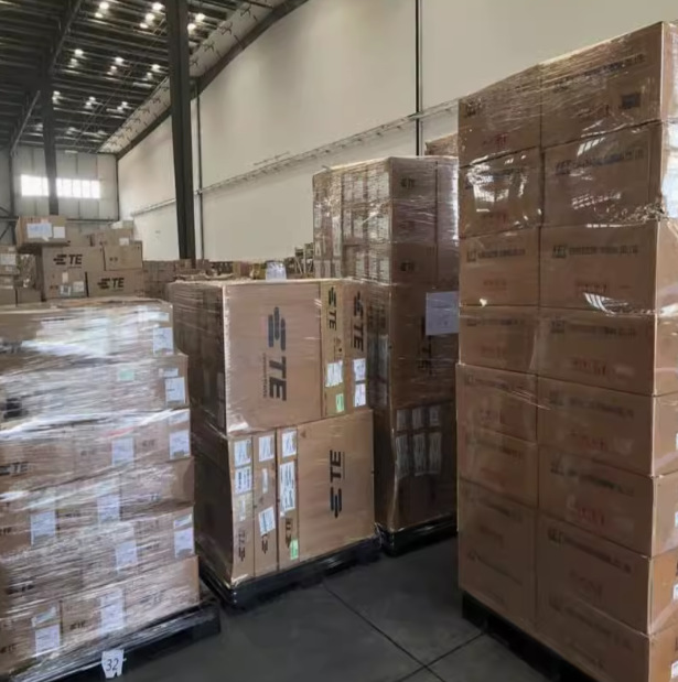 [TC8KY58[4$[$O6E[LCDFIA