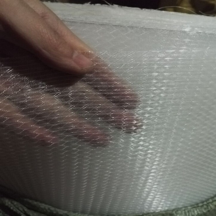 黑色空调过滤网A西藏黑色空调过滤网A黑色空调过滤网厂家A空调网