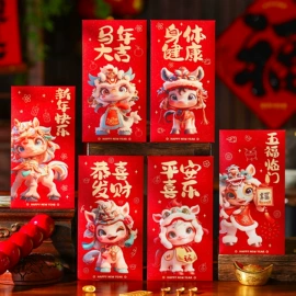 沐浴球浴擦;厨房小工具;衣钩/挂钩