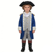 �W����ͯ���������y�����Aʢ�Dcos���h�ܠ��D�������͹�܊�b����