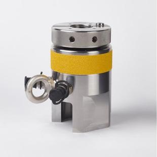 Deep Sea Industry Bolt Stretcher Underwater Bolt Stretcher Underwater Bolt Stretcher Corrosion Resistance