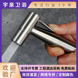 厨用龙头;面盆龙头;花洒套装