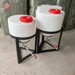 �F���Bֳ�F��ˮ�a����ș�䔇��Ͱ100LС�ͼS������Ͱ�Q��30L����