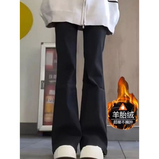 ��ɫ�@��΢����ţ��ѝŮ2025���ﶬ�ӽq����������a�@����mmѝ��