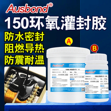 h֬z͸ЙC͸ߜؾ۰·^Ԫ