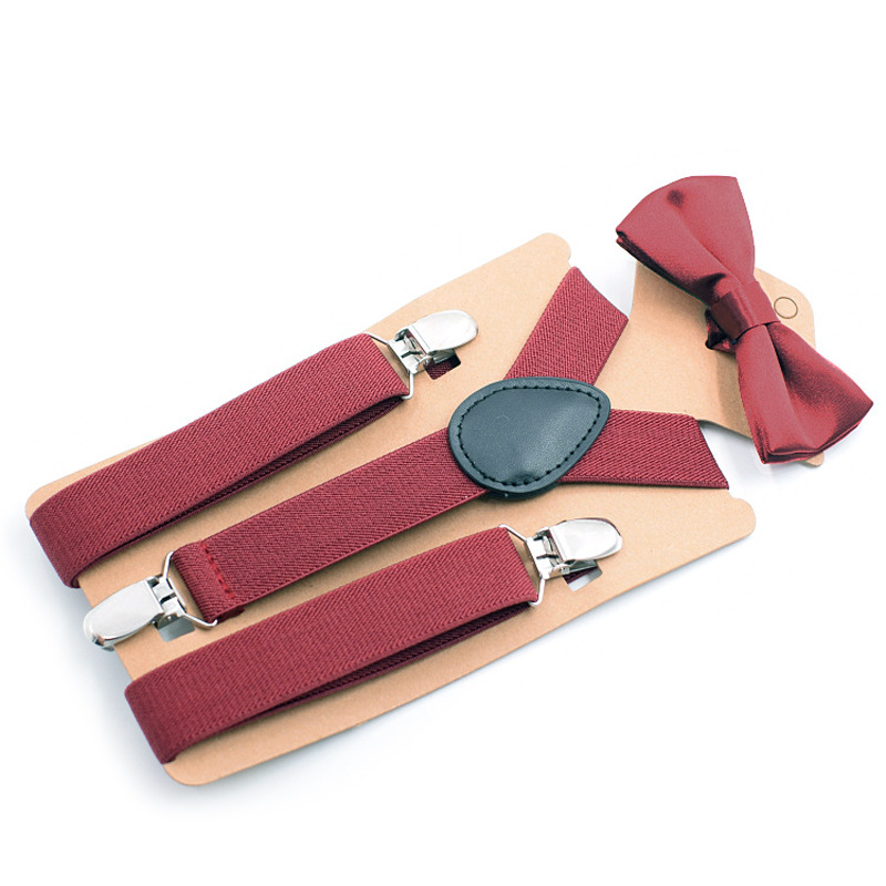 未标题-1_0014_DSC_0271