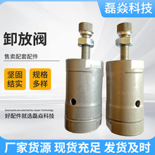 ���~�_�Ĺİ�ȫй���y�Ԅ��Ś��y������й�y���{��������ж���y