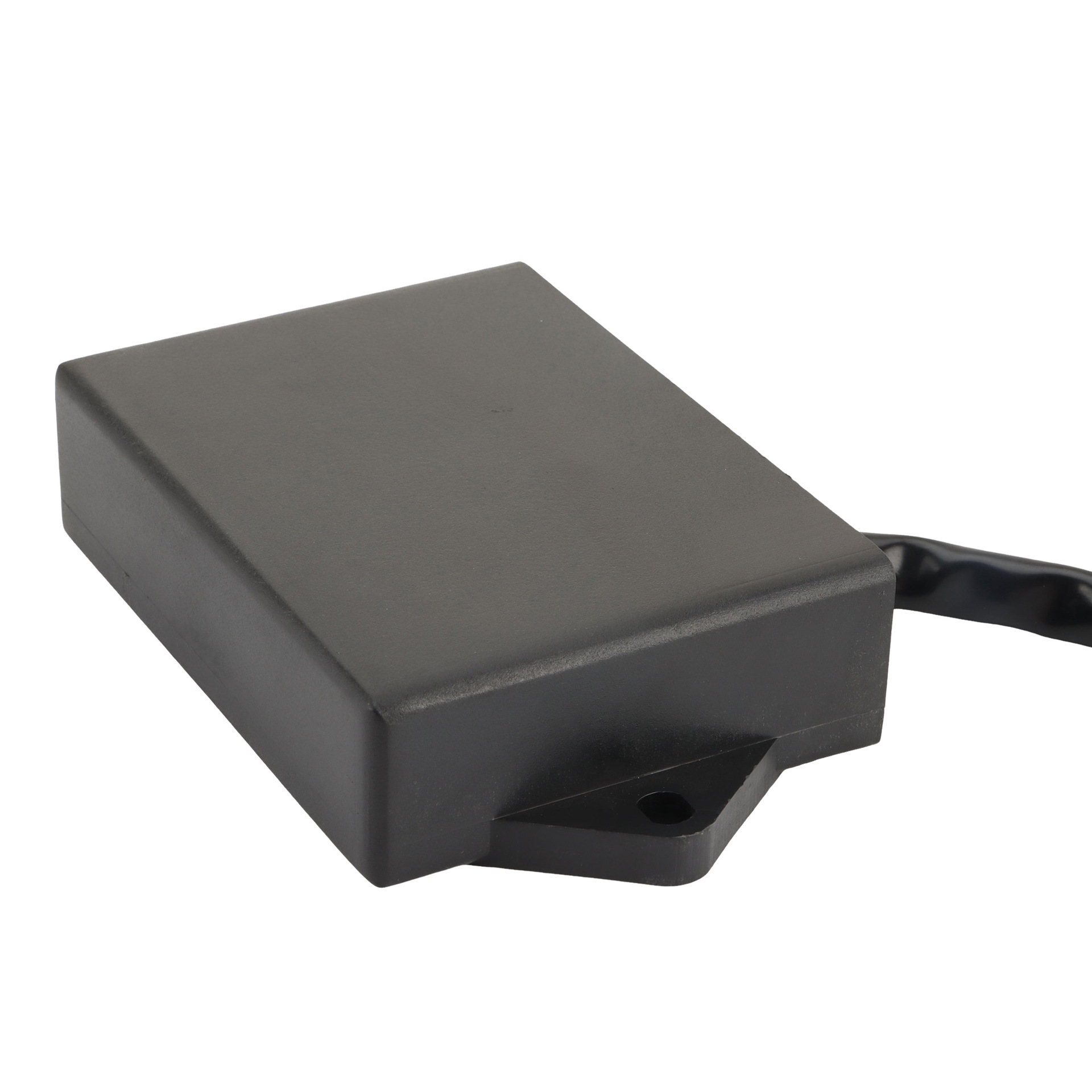 GOOFIT CDI is suitable for JianShi ATV400 JS400 400-3ATV quad bike accessories