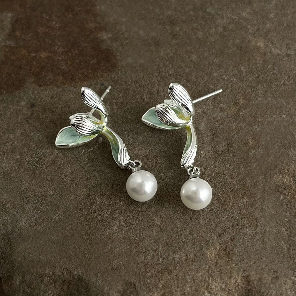 1_0011_组 6 拷贝.jpg