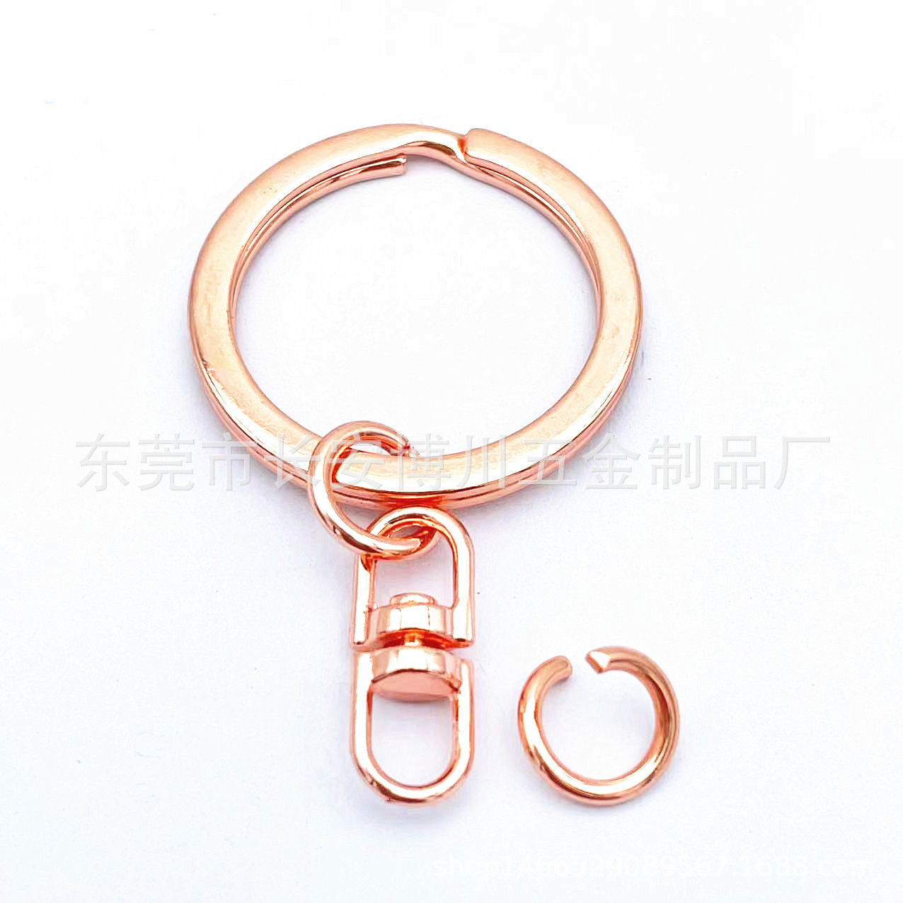 微信图片_20221208121551