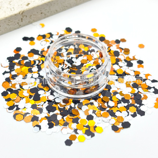 익스트림 스타 오렌지 A18