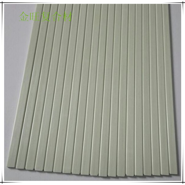 玻璃钢纤维片 厂家生产多规格玻片  高强度，高韧性玻璃纤维片