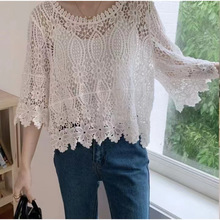 �߷����U��ᘿ�������Ů���¿�2022�̿��������������������