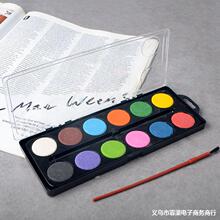 ���lˮ�ʷ���wˮ���ײ̓�ͯ���L����ͮ��P͸�����w������l