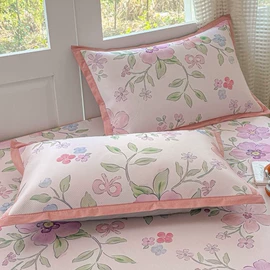 藤席;冰丝席;枕席/枕片