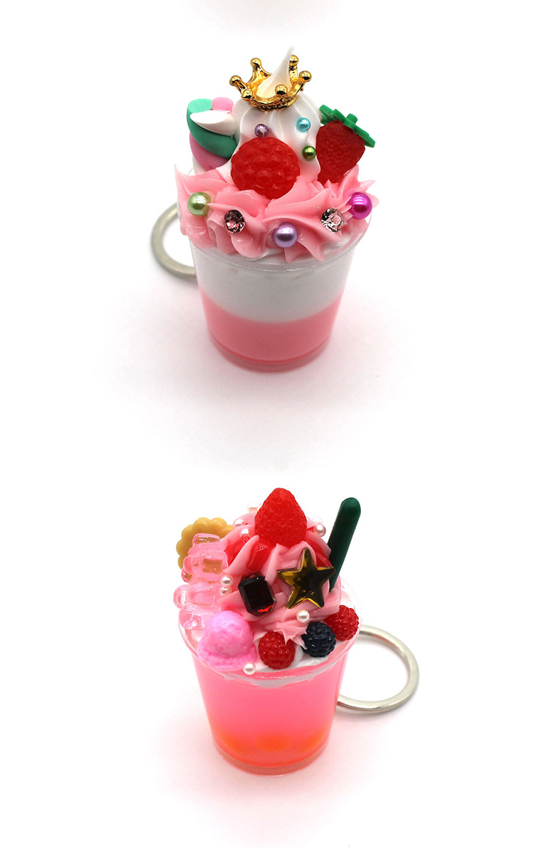 仿真冰淇淋杯_05.jpg