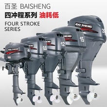 Rě_ˮ䴬C늄ӴÒ옪CCMʹ