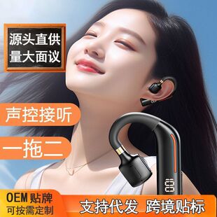 �{�����C��늈������ؽ� ���ʽһ�϶�����2026�¿��L�m���羳