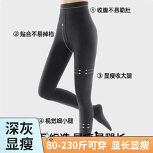 ɫѝŮ⴩mﶬӽqӺnɫBѝm