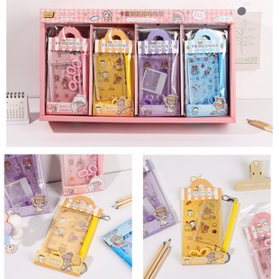 ����}̎���� ��������耳׿۹������׌W���ֹ�DIY�N��������s�K