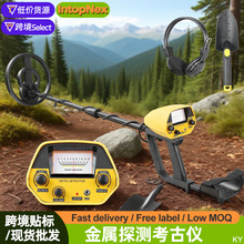 ����̽�y��С�͸߾���̽�y�x�ֳ�ʽ���������ő���̽���x����ҕ